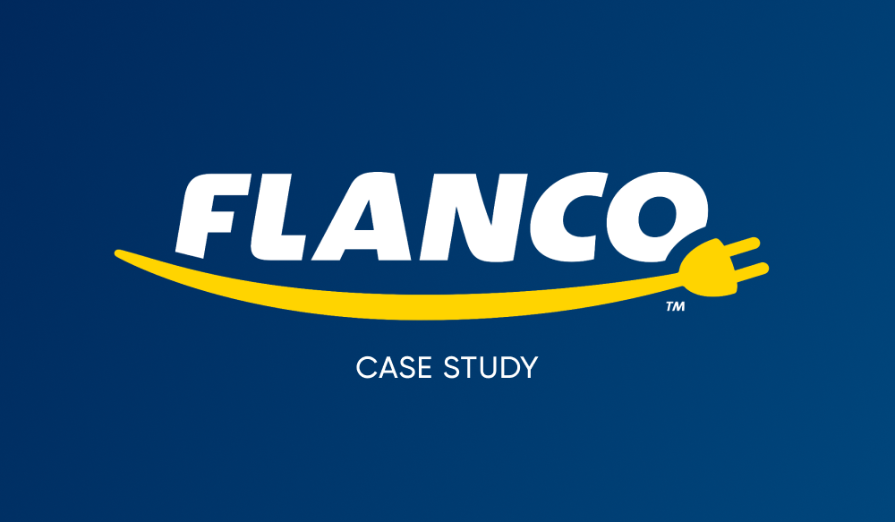 Flanco.ro
