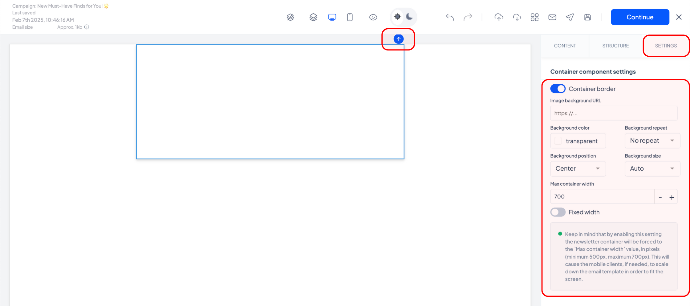 paragraph image