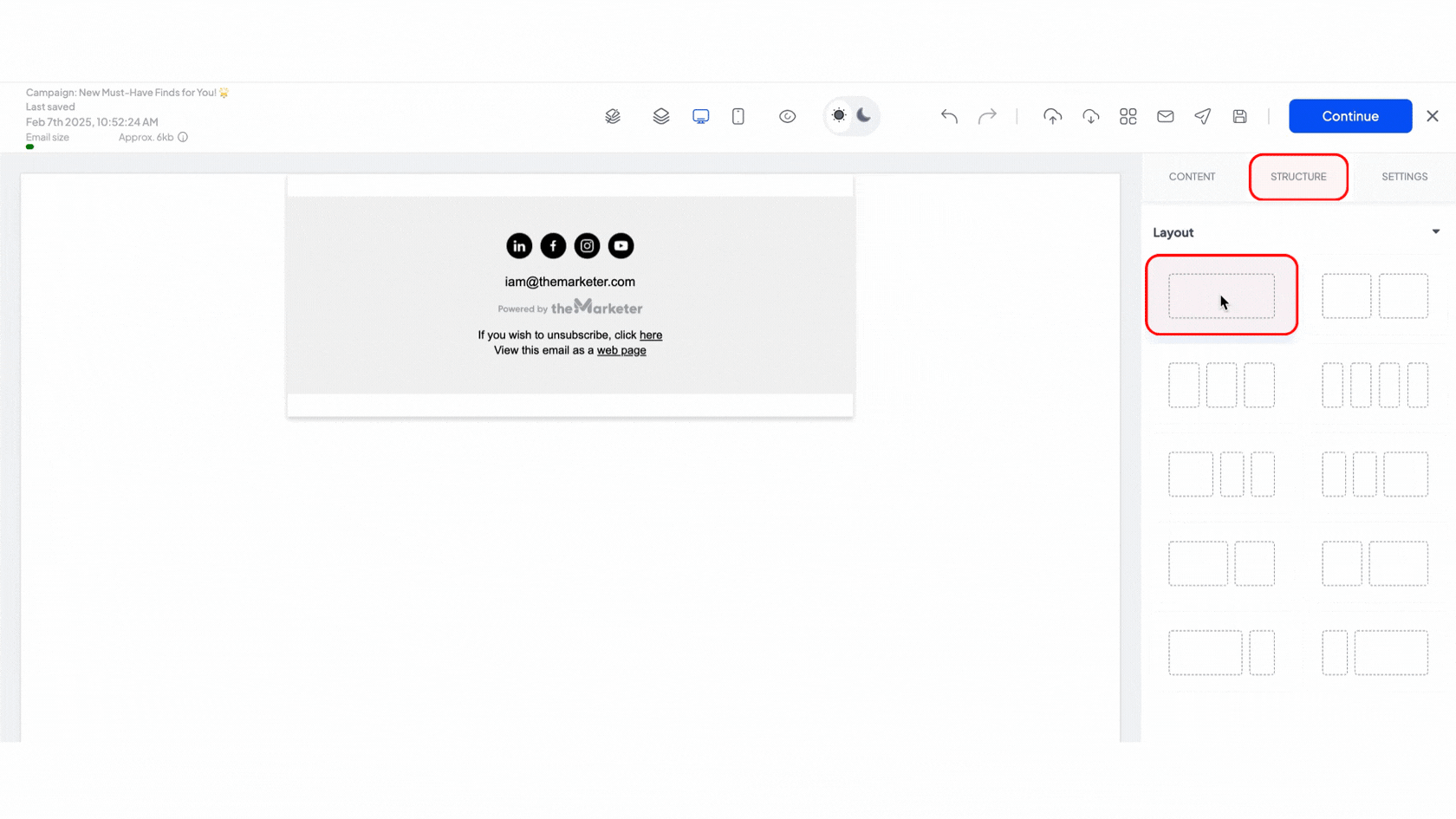 paragraph image
