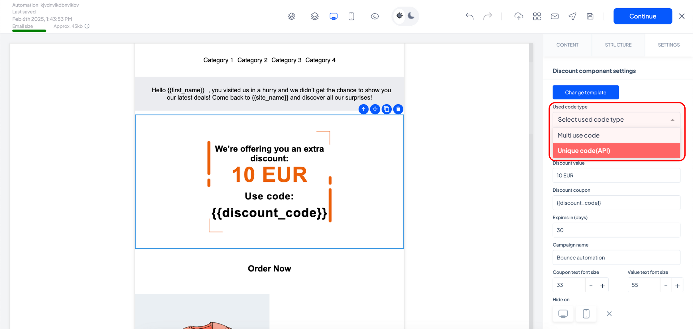 paragraph image