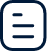 sub-link