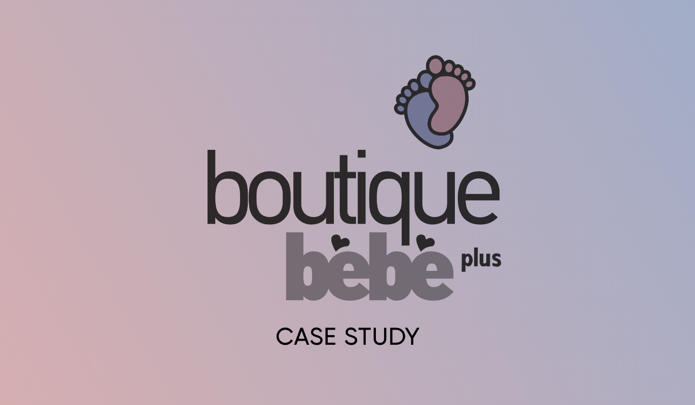 Boutiquebebe.gr