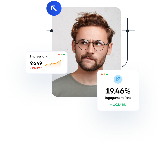 content block image