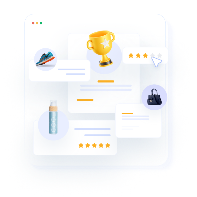 content block image