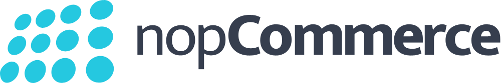 iBox logo