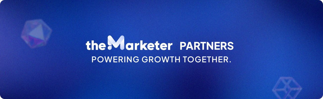 Email Marketing Growth: How We Increased Email Revenue by 53% for F64