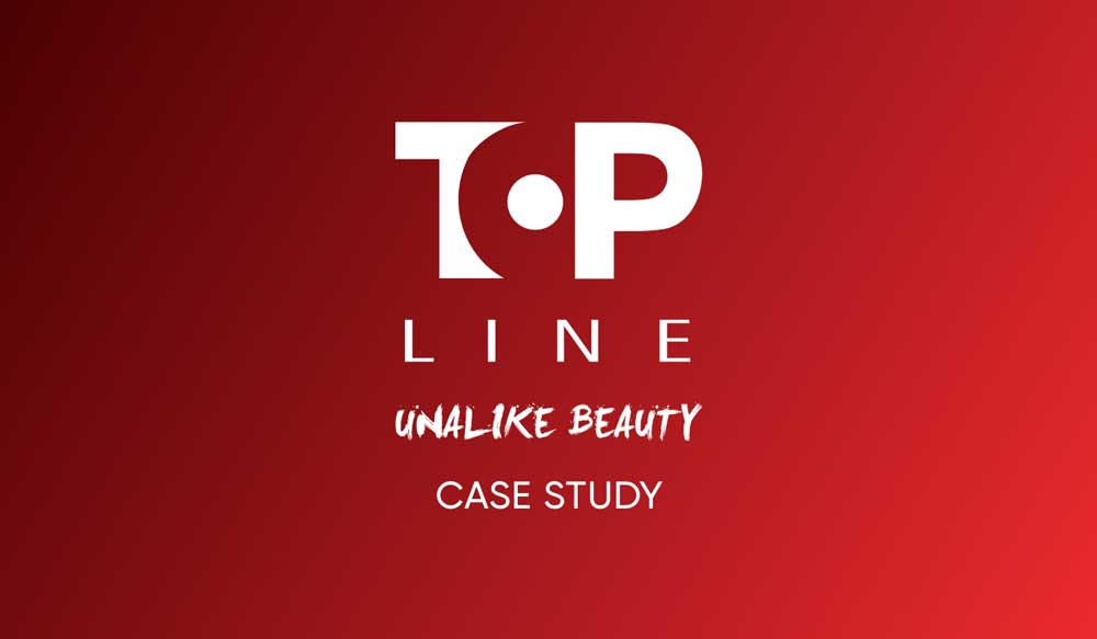 TopLine.ro
