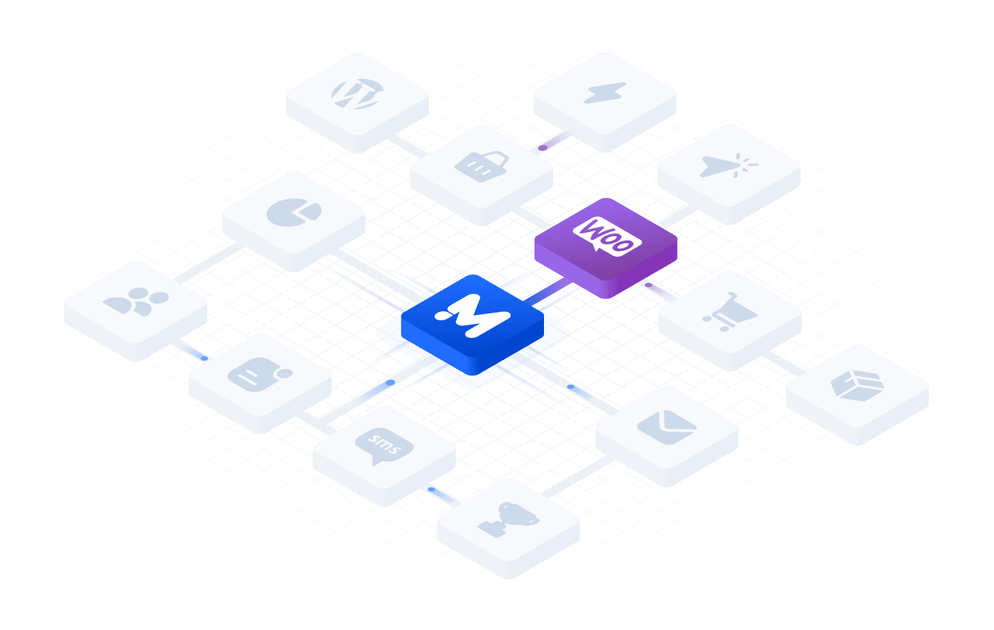 content block image